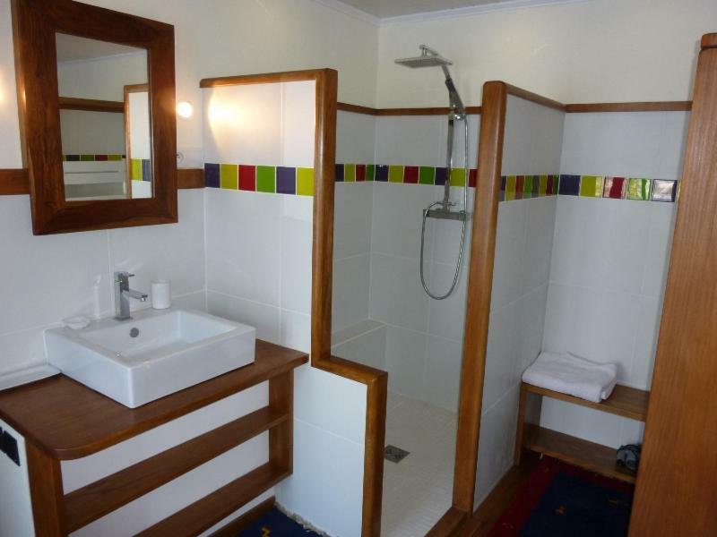 Villers-Farlay Chateau Bel-Air מראה חיצוני תמונה